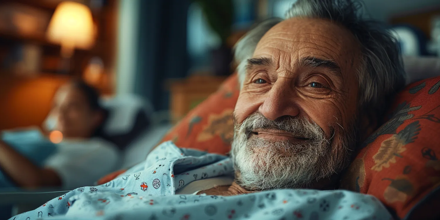 Dlaczego warto pracować jako opiekunki za granicą