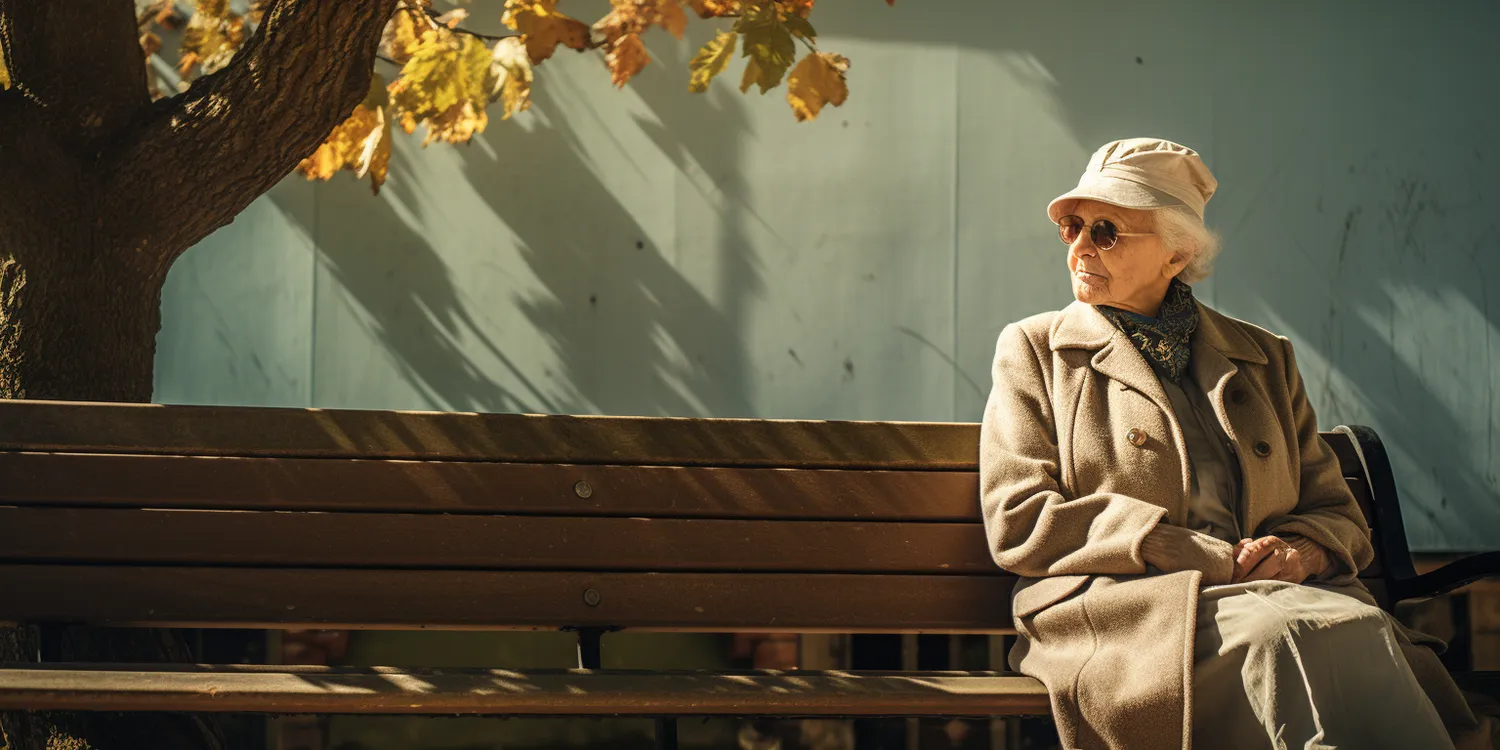 Dlaczego warto pracować jako opiekunki za granicą