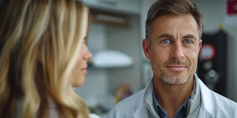 E recepta 2020 jak założyć?