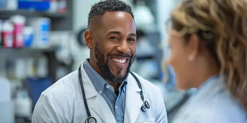 E recepta gdzie kupić?