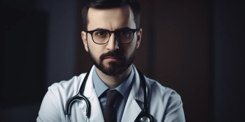 E recepta gdzie najtaniej?