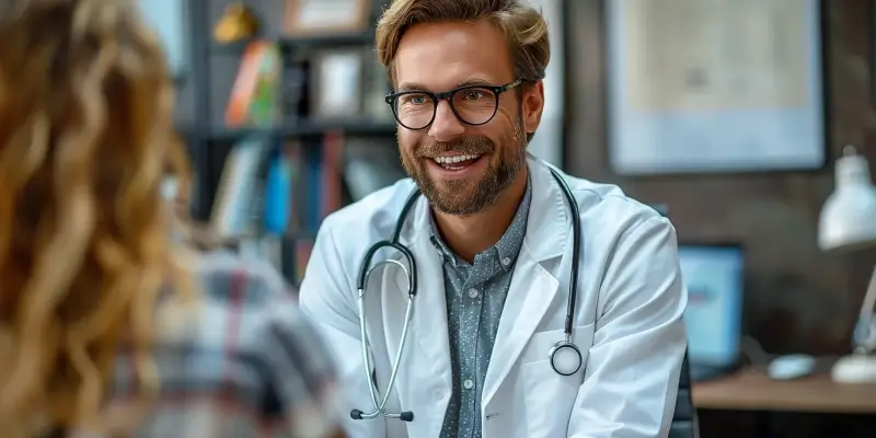 E recepta gdzie po lek?