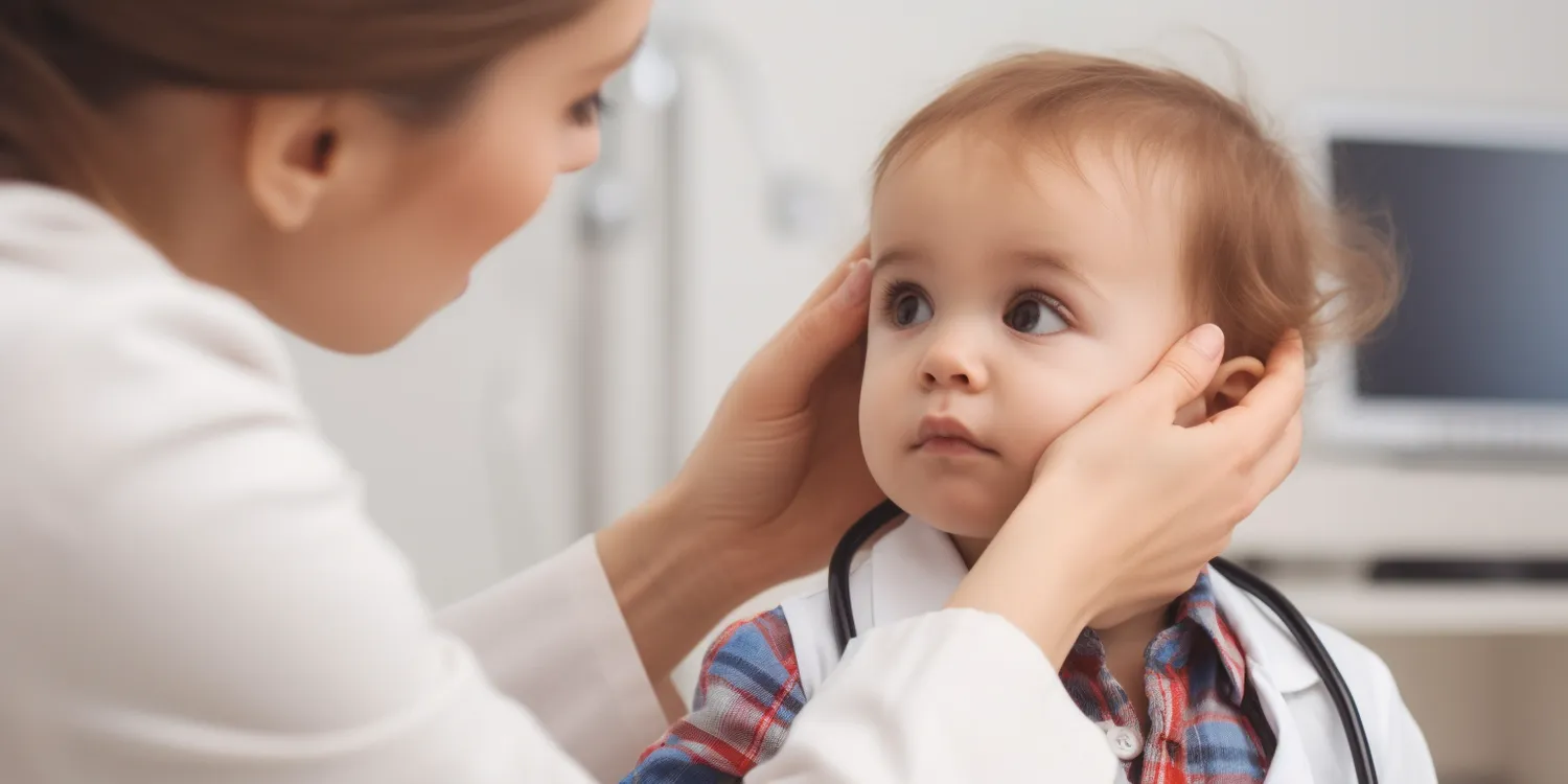 E recepta gdzie pobrać?