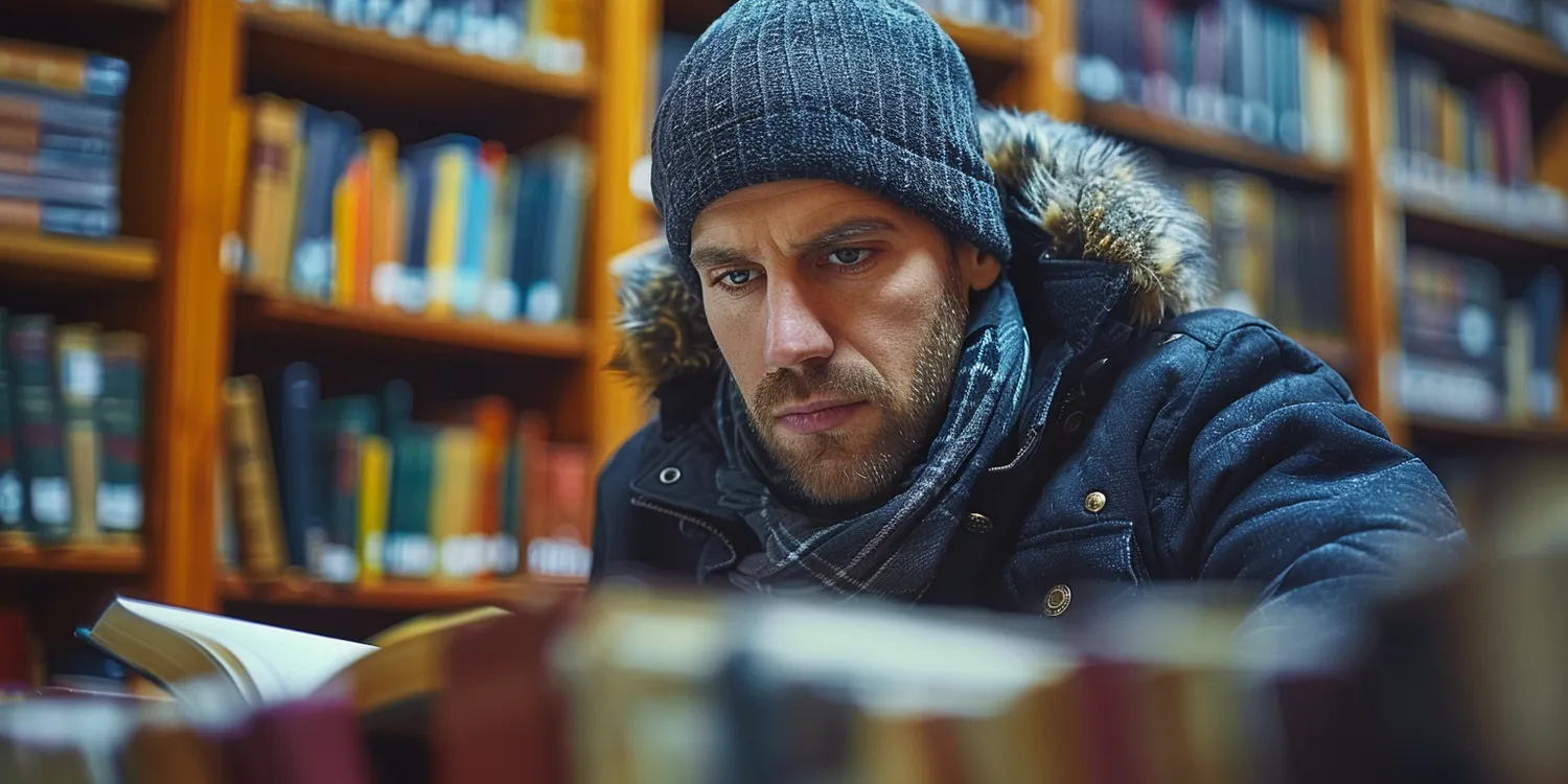 Ekspresowe tłumaczenia przysięgłe