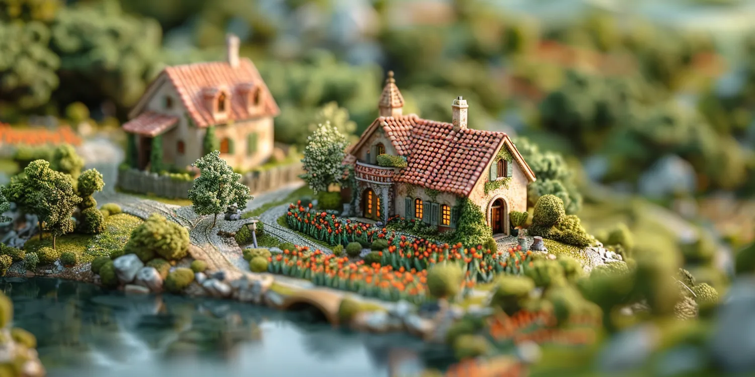 Gospodarstwo agroturystyczne pomorskie