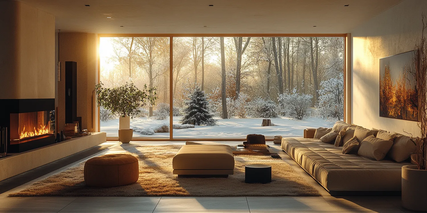 Ile kosztuje rekuperacja do domu 100m2?