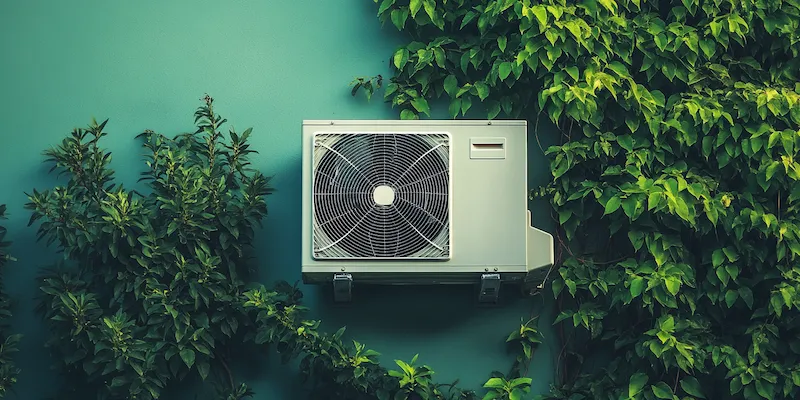 Ile kosztuje rekuperacja do domu 120m2?