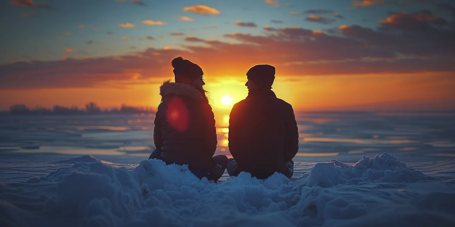 Ile trwa psychoterapia nerwicy?