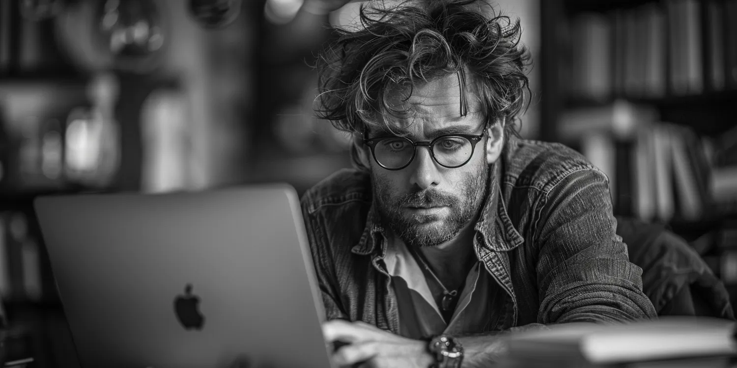 Ile trwa tłumaczenie przysięgłe?