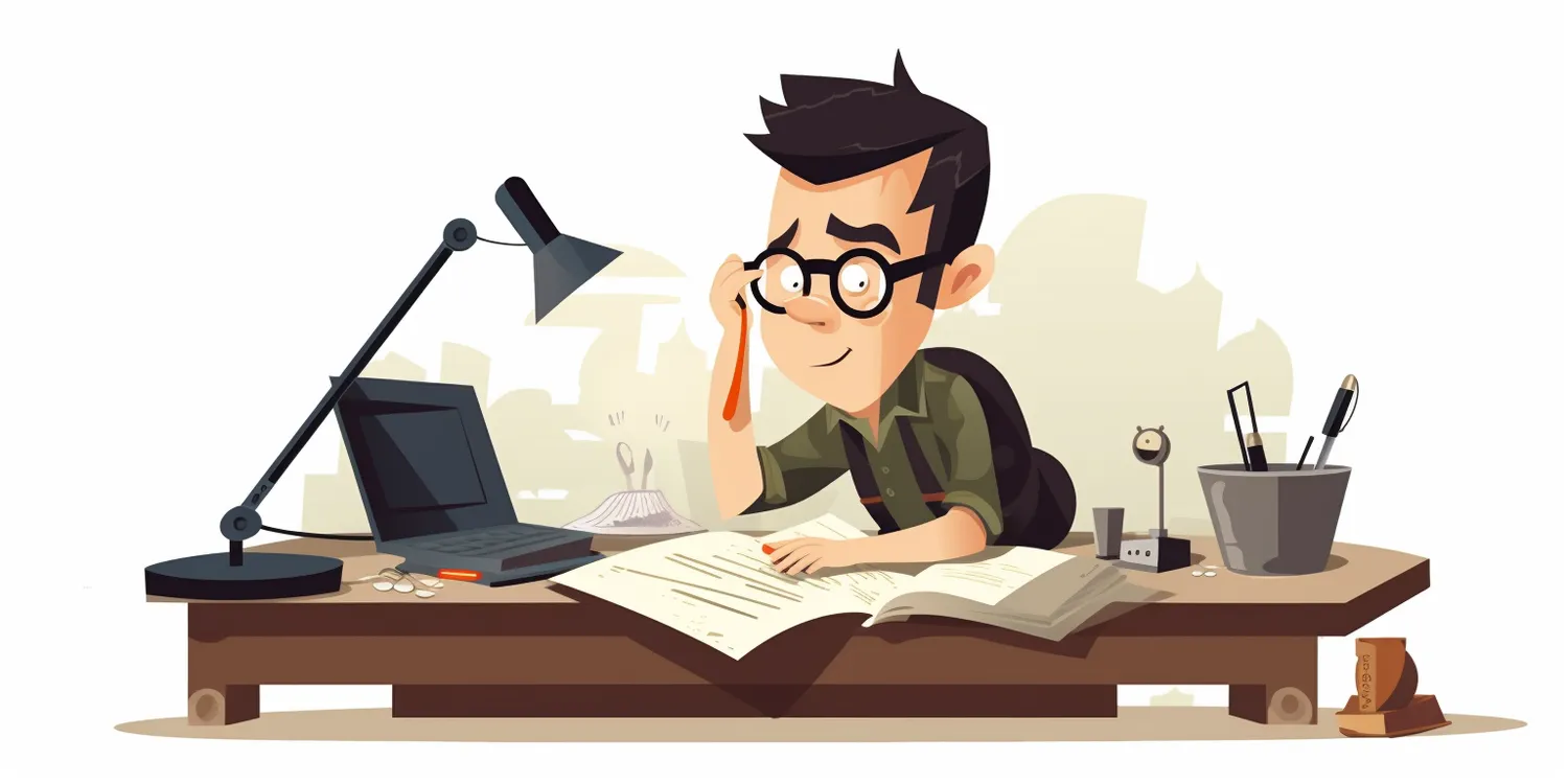 Jakie dokumenty tłumaczy tłumacz przysięgły?