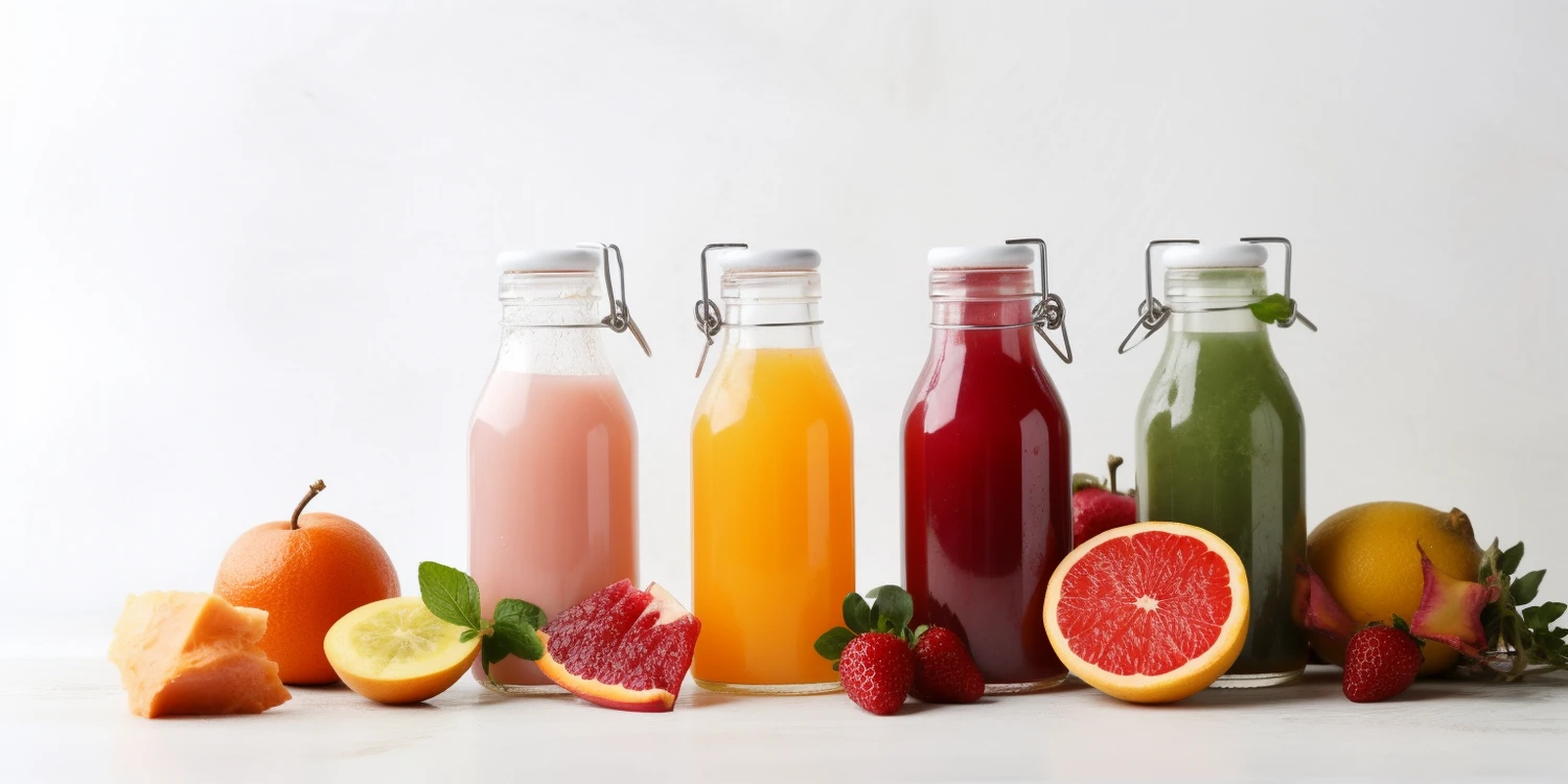 Najlepsza witamina C - ranking