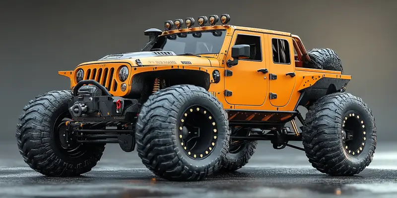 Naprawa po gradobiciu