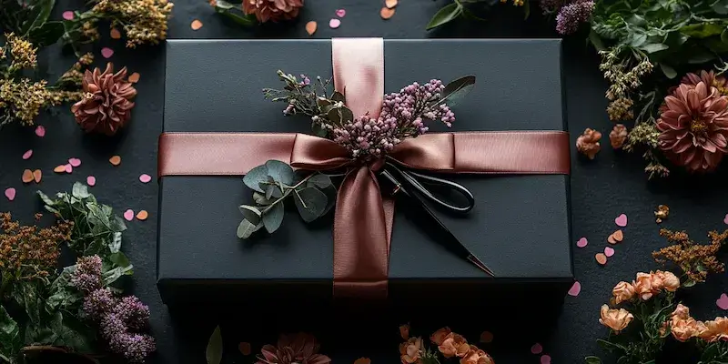 Personalizowane prezenty dla dziadkow