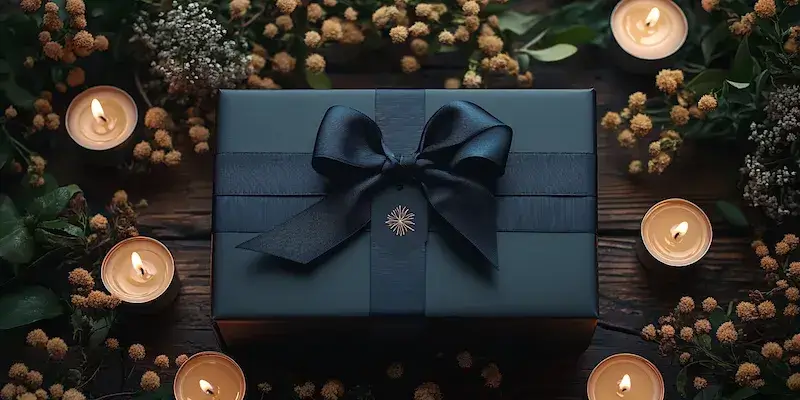 Personalizowane prezenty dla pary