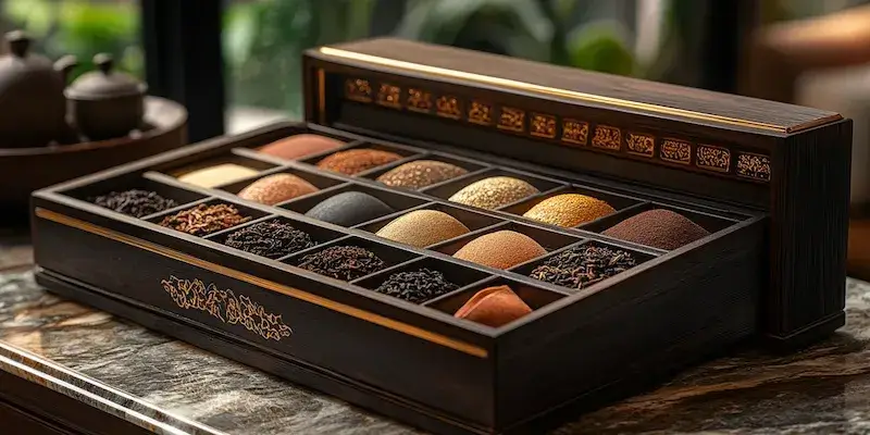 Personalizowane prezenty dla taty