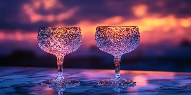 Personalizowane prezenty gwiazdkowe