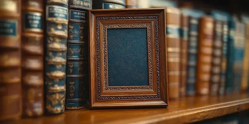 Personalizowane prezenty na 50 rocznicę ślubu