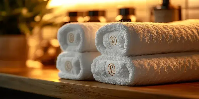 Personalizowane prezenty na Boże Narodzenie