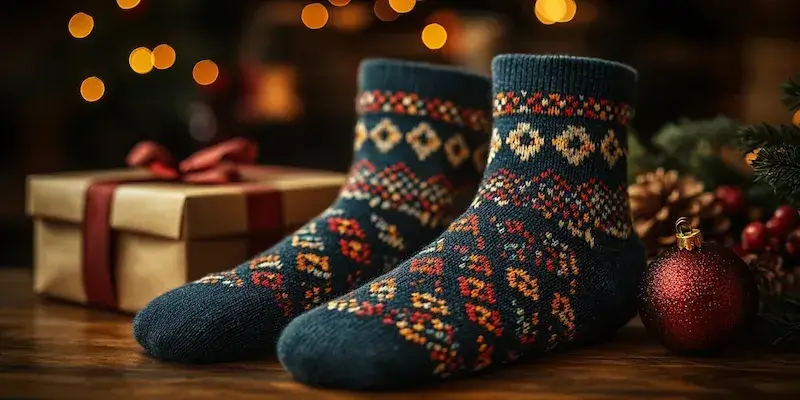 Personalizowane prezenty na wesele