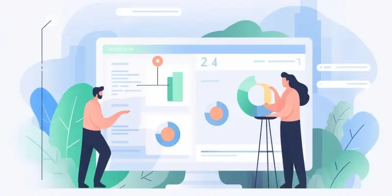 Pozycjonowanie sklepu internetowego Dąbrowa Górnicza