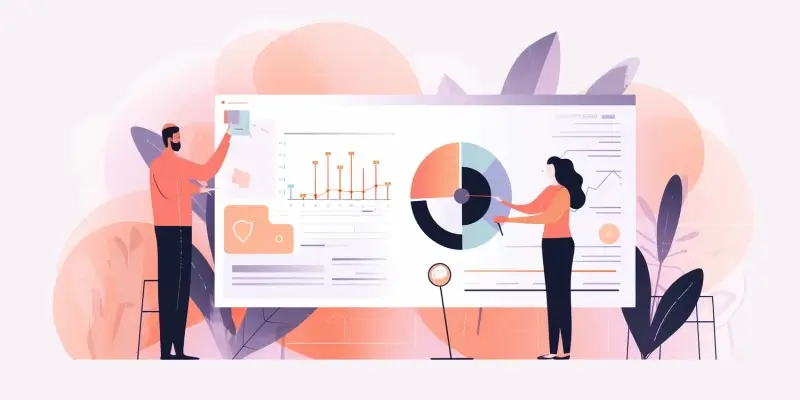 Pozycjonowanie www Bydgoszcz