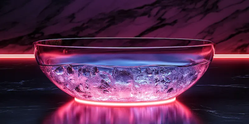 Prezenty firmowe personalizowane