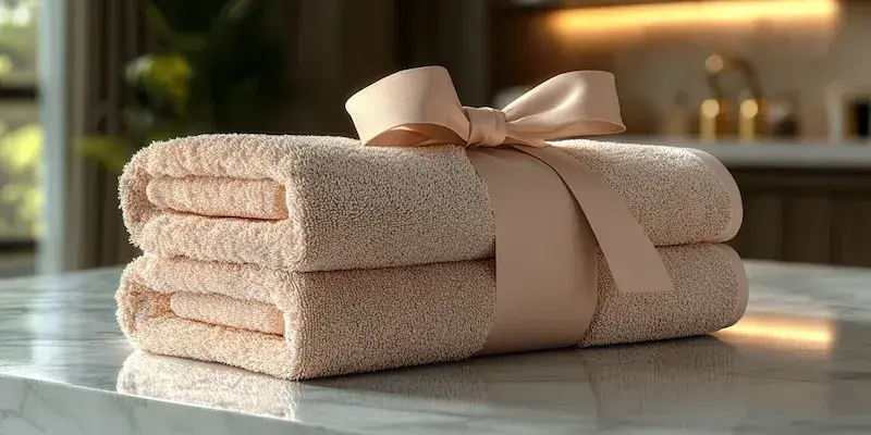 Prezenty personalizowane dla przyjaciół