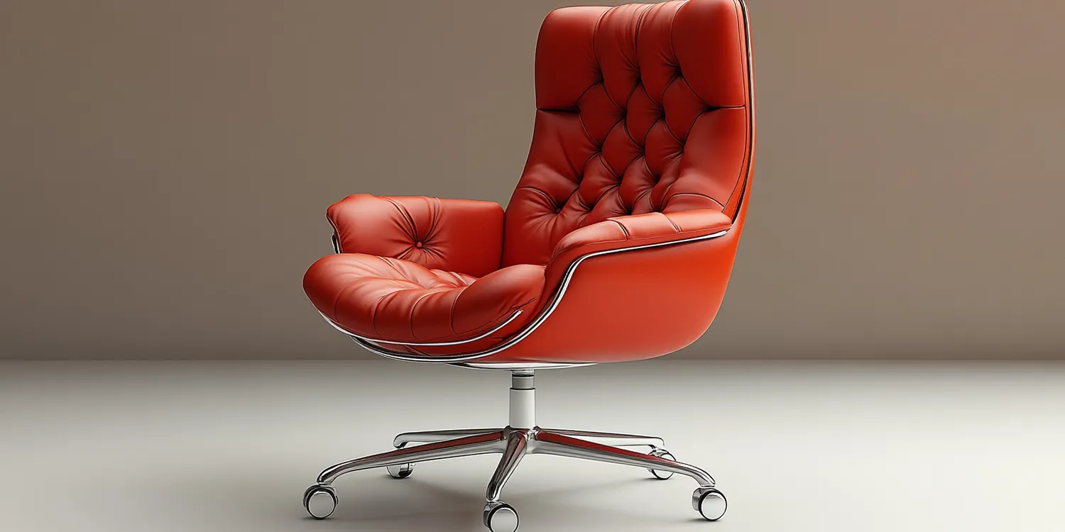 Projekty wnętrz Pruszków