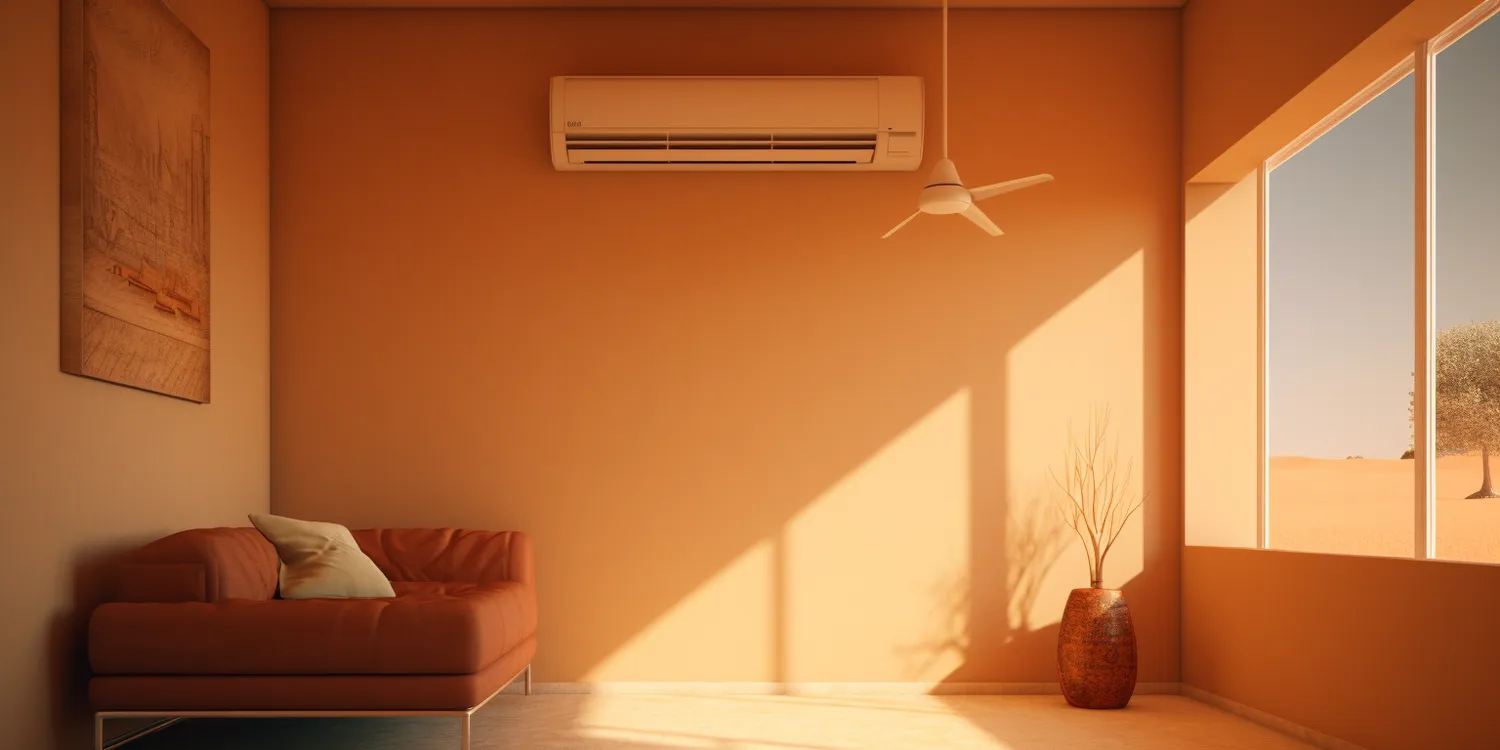 Serwis klimatyzacji Szczecin