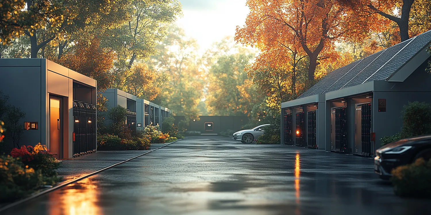 Sklep auto części do aut japońskich