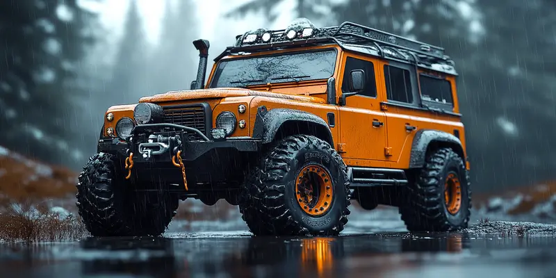 Sklep częsci samochodowe do aut koreańskich