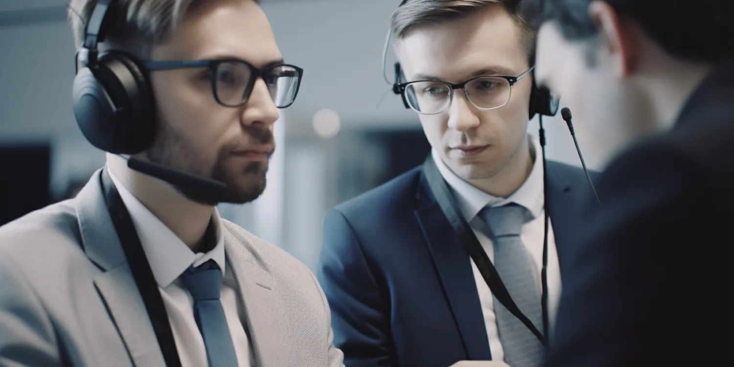 Szybkie tłumaczenia przysięgłe