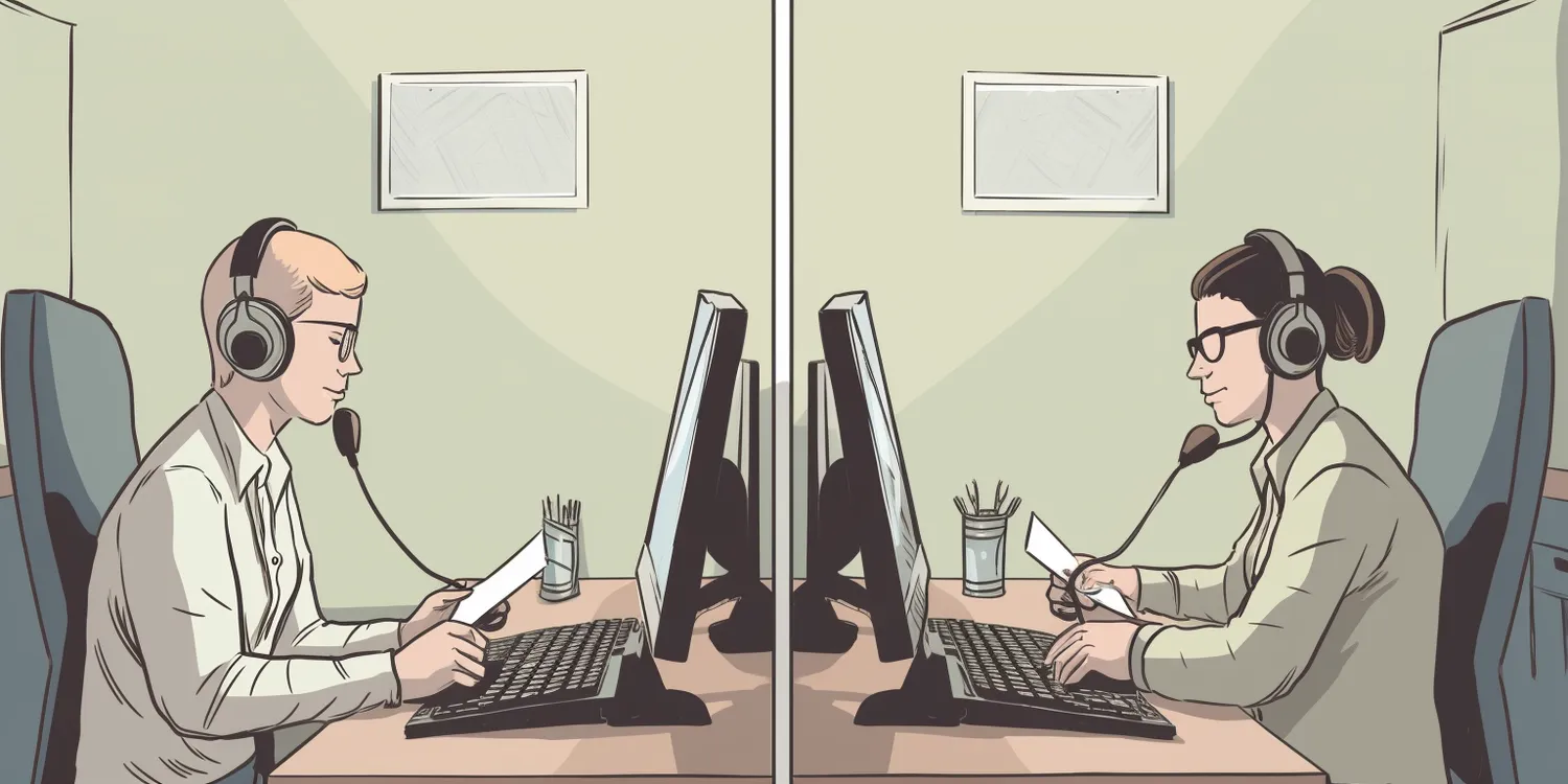 Tłumacz przysięgły angielski