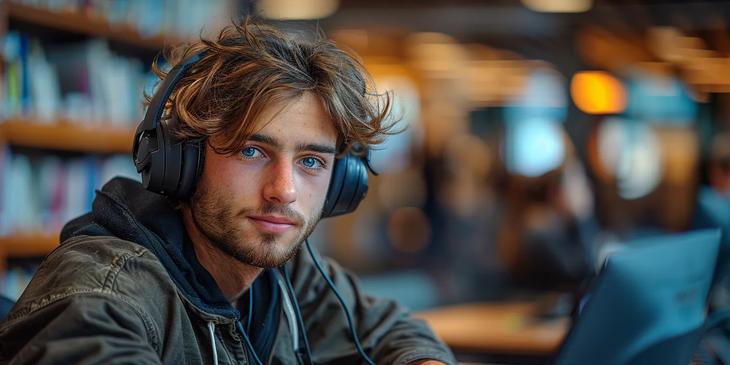 Tłumacz przysięgły - kto to?