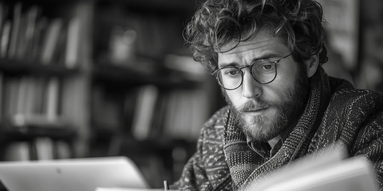 Tłumaczenie dokumentów przez tłumacza przysięgłego