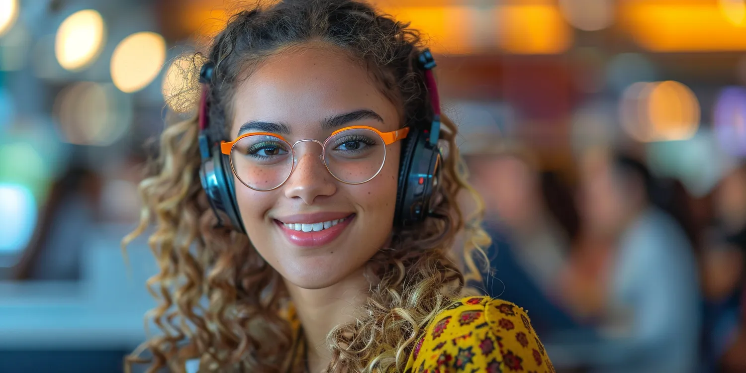 Tłumaczenie zwykłe a przysięgłe