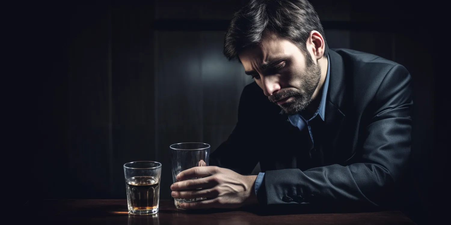 Wszywki alkoholowe Poznań cena