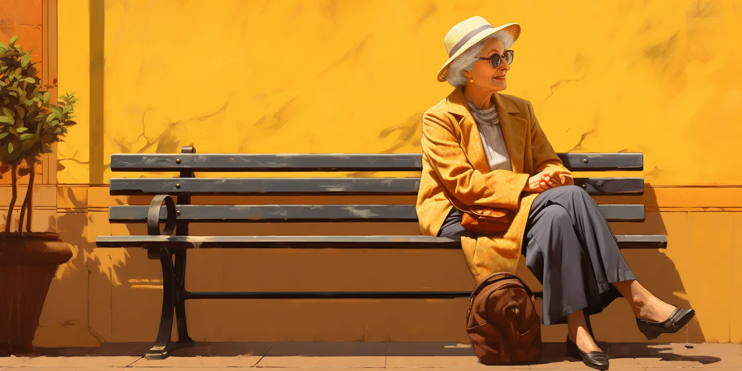 Zarobki opiekunki za granicą co warto wiedzieć?