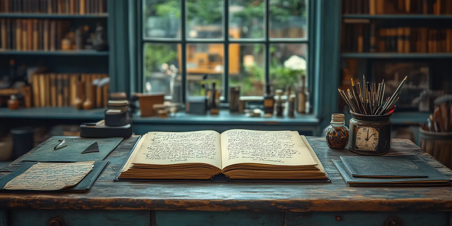 100 książek, które trzeba przeczytać