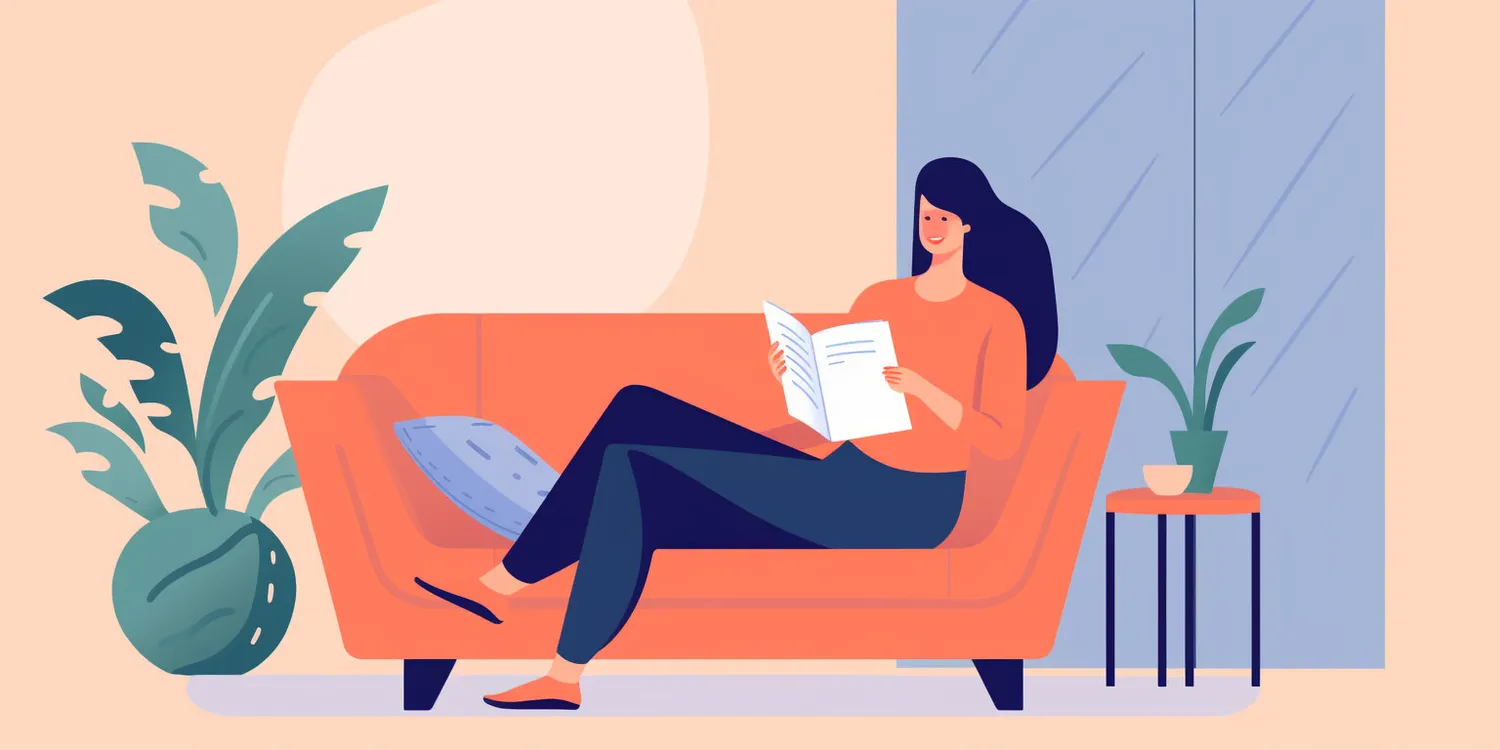 Ambitne książki warte przeczytania