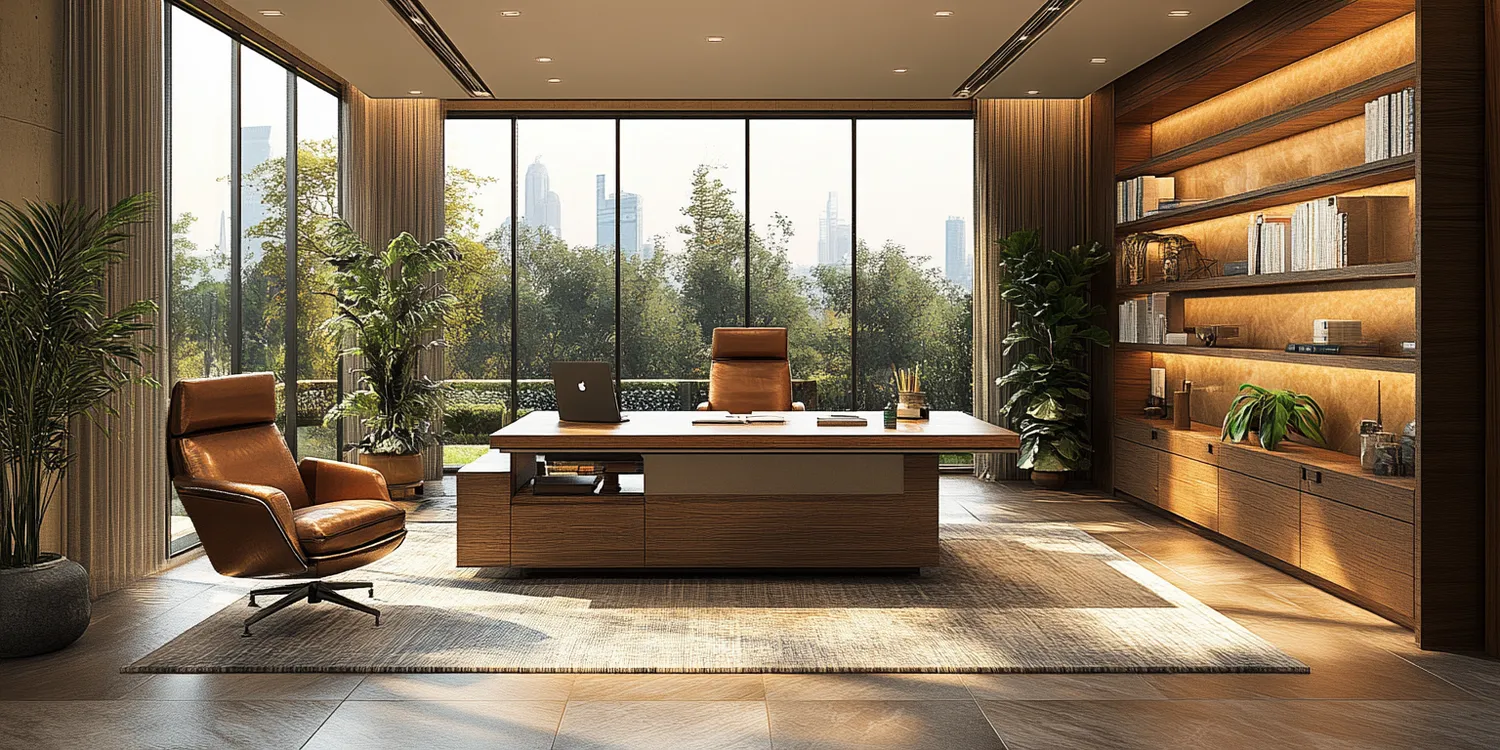 Bestsellery książki