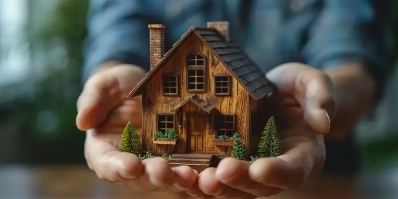 Biuro nieruchomości Koszalin