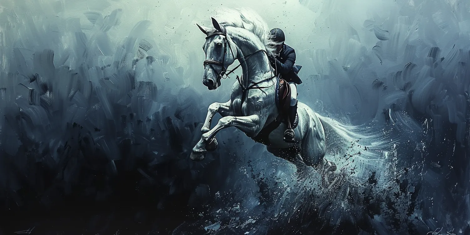 Co zrobić, gdy umrze pies lub kot?