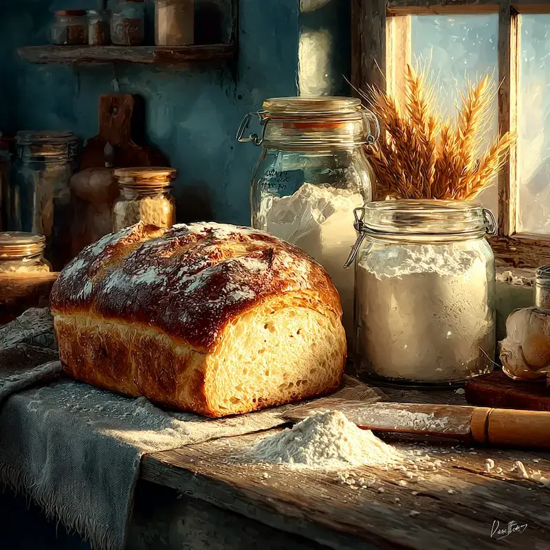 Czy płatki owsiane są bezglutenowe?