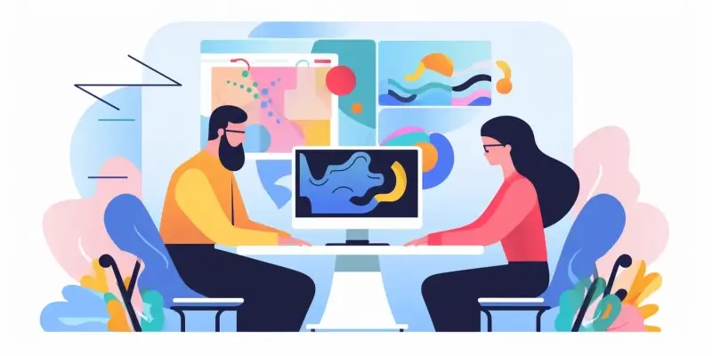 Czy rankingi firm SEO uwzględniają innowacyjność?