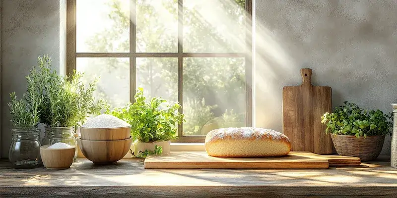 Dania bezglutenowe co to jest?