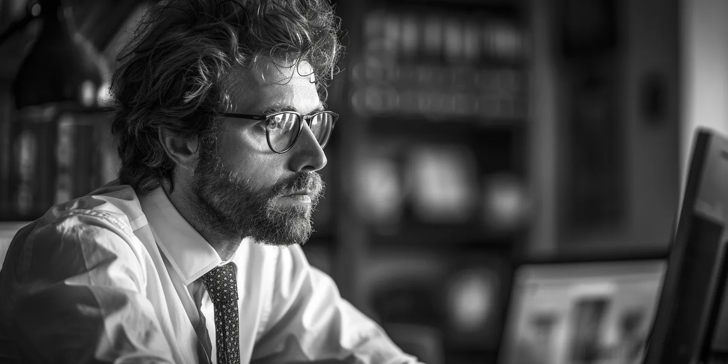 Dobre książki do czytania