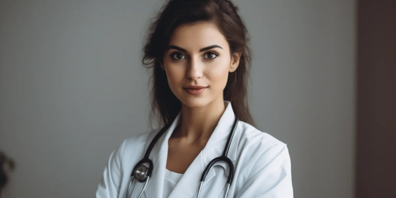 E recepta ile ważna?