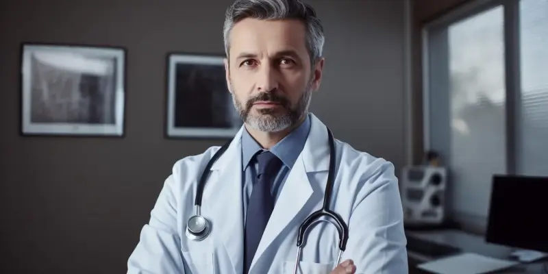 E recepta jak odczytać?