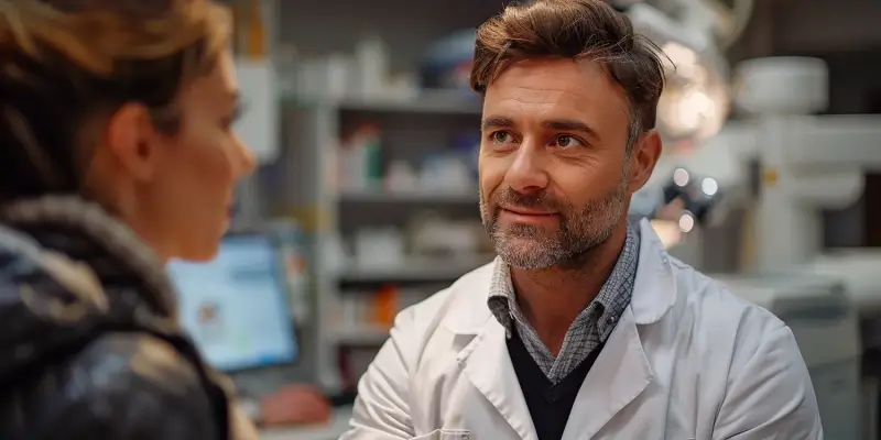 E recepta jak odebrac?